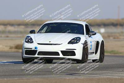 media/Nov-10-2025-Private Event (Mon) [[7fd464aee1]]/Advanced/Session 1 (Sweeper)/